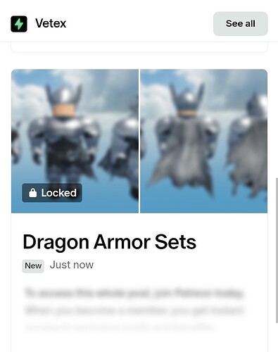 Screenshot_20260205-224313~2