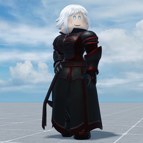 RobloxScreenShot20250809_083458204