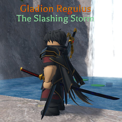 AO_SlashingStorm-004