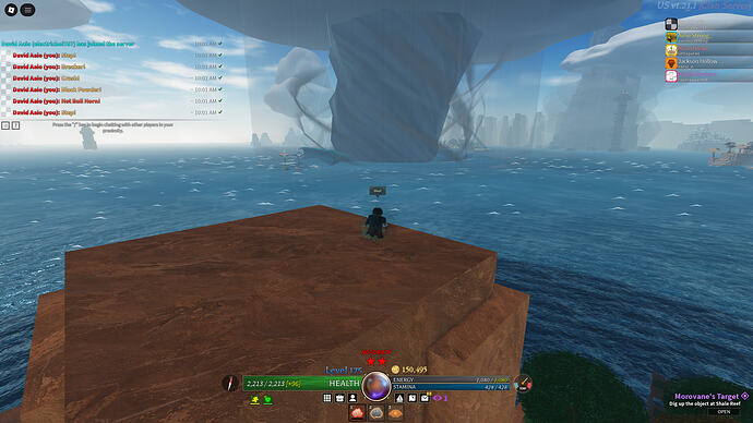 RobloxScreenShot20260520_100139254
