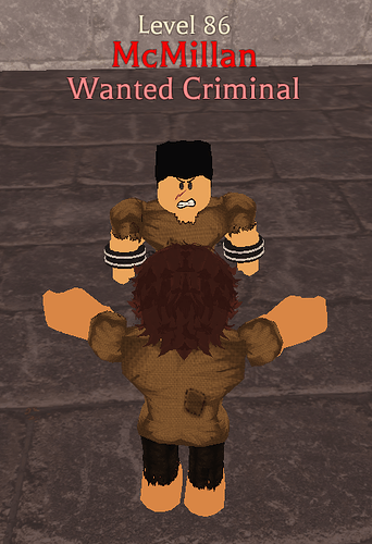 Screenshot 2026-05-01 202829