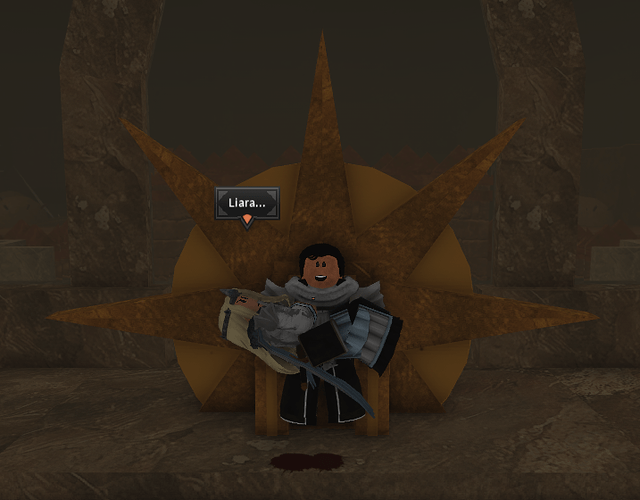 RobloxScreenShot20260706_200945095