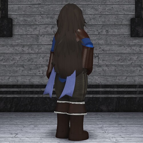 RobloxScreenShot20250726_150730434