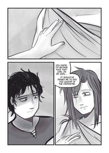 comic_mordben2