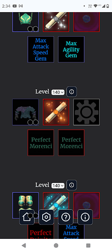 Screenshot_20251013-023412