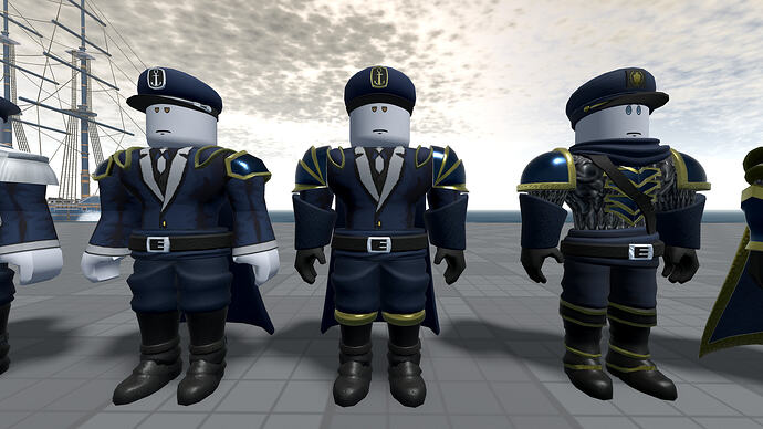 RobloxScreenShot20260430130130063