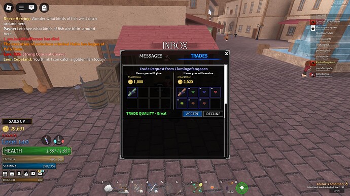 RobloxScreenShot20250305_141623184