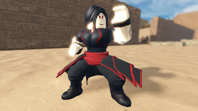 RobloxScreenShot20261002_120104166