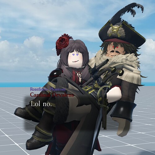 RobloxScreenShot20250303_135641693