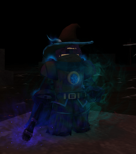 image_2026-01-11_175246982