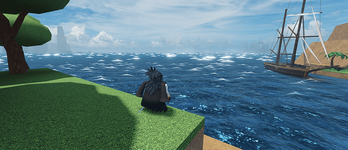 Screenshot 2025-11-19 182828