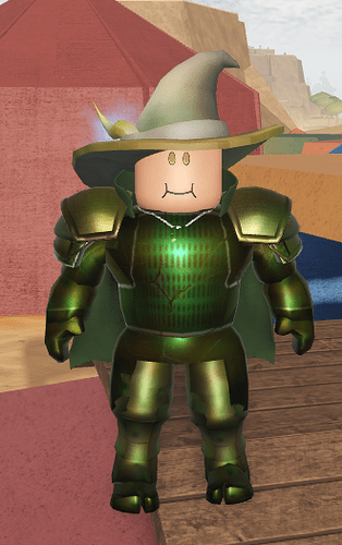 RobloxScreenShot20250321_124701968