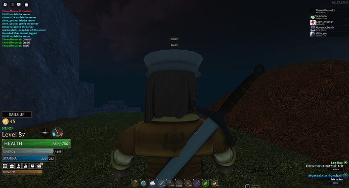 RobloxScreenShot20250317_162236014