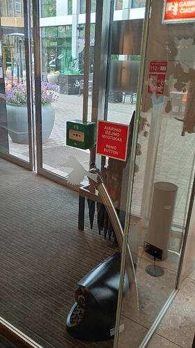 IMG-20260711-WA0002