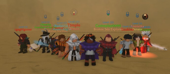 Screenshot_7