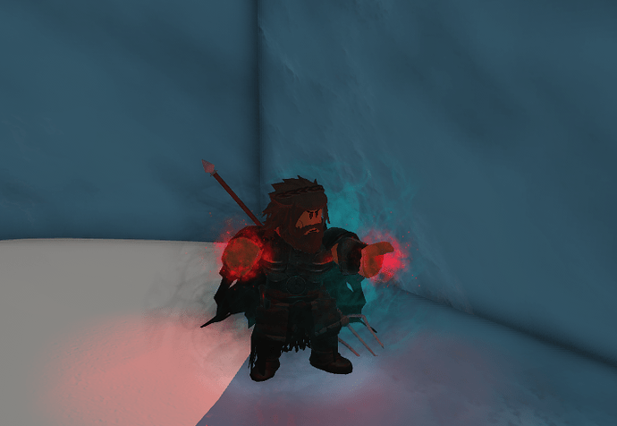Screenshot 2026-06-10 145001