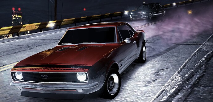 Screenshot 2025-02-24 202156