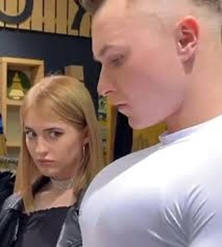 static-assets-upload2925356562480618250