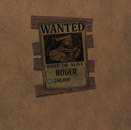 Снимок экрана 2026-03-08 171540