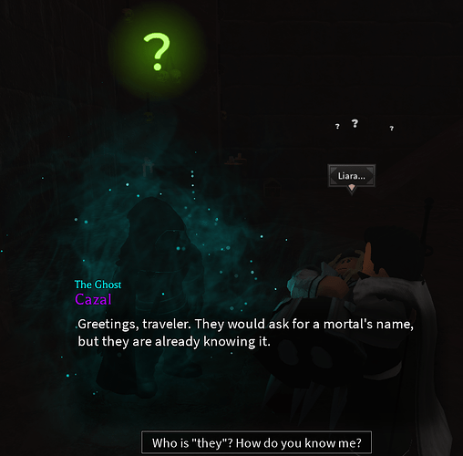RobloxScreenShot20260706_204858753