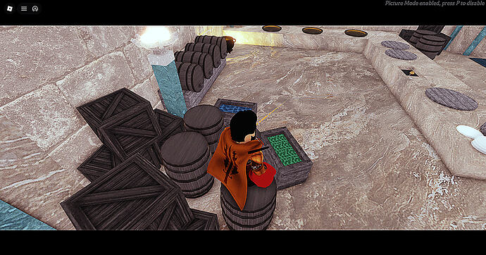 RobloxScreenShot20260615_232559054