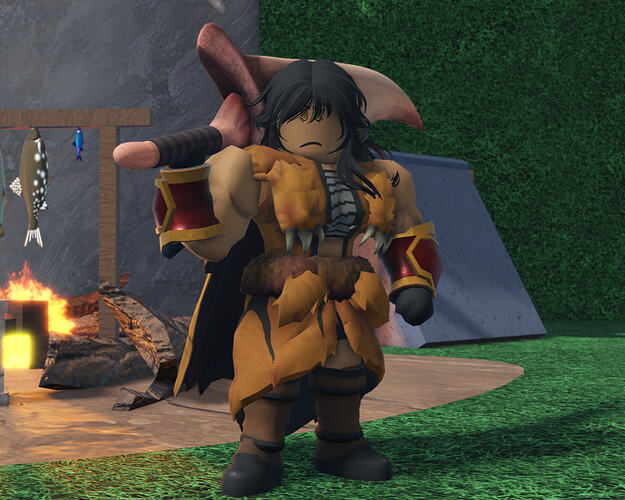 AO_SavageHuntress-005