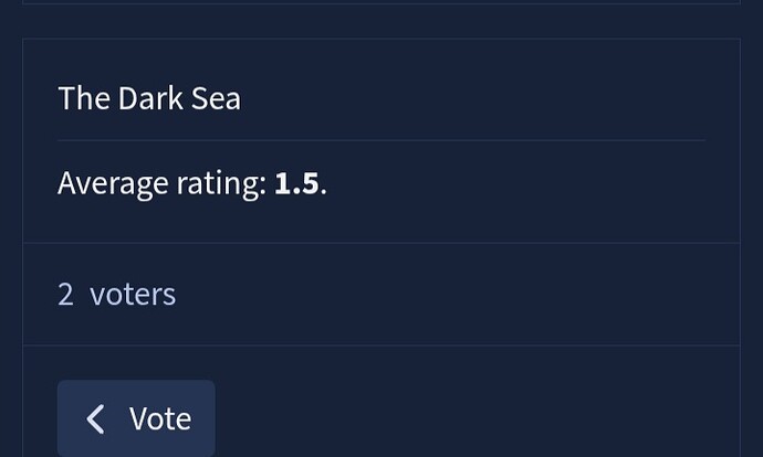 Screenshot_20260115_082653_Chrome
