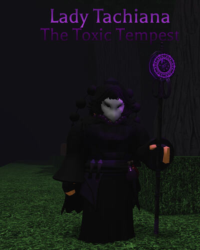 AO_ToxicTempest-001