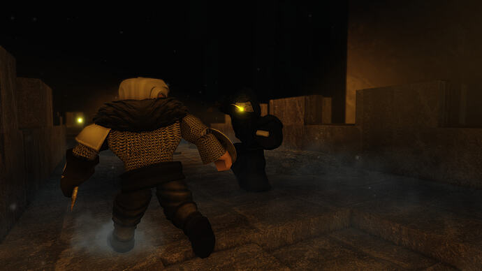 RobloxScreenShot20260115_170846455