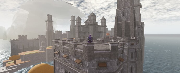 Screenshot 2025-08-13 234523