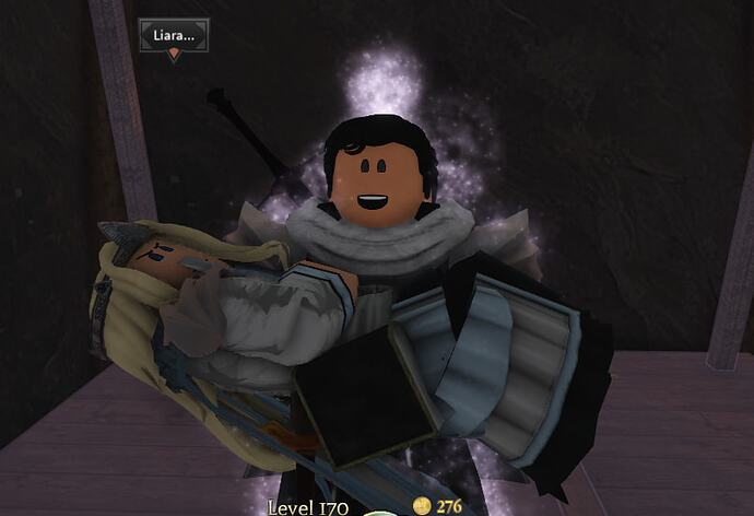 RobloxScreenShot20260706_205825490