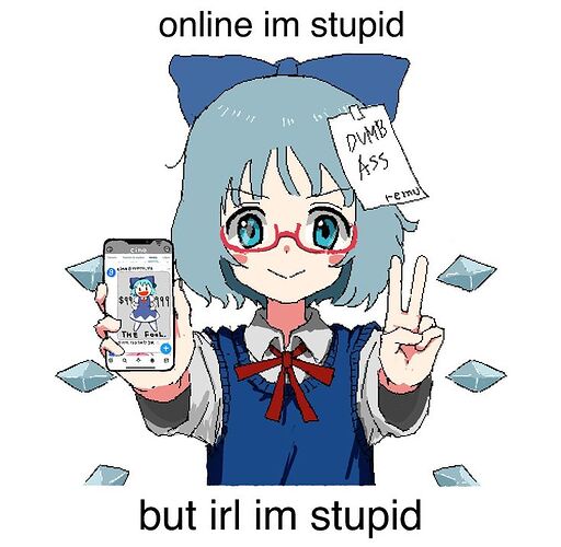 550ec5271c9c9b8692a411cb7e52256e