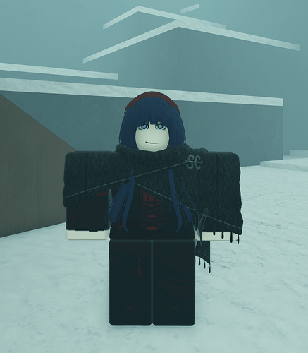 Screenshot 2025-06-03 111702