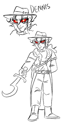 Untitled706_20250827141105