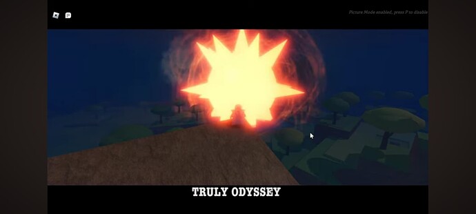 Screenshot_20240213-093915