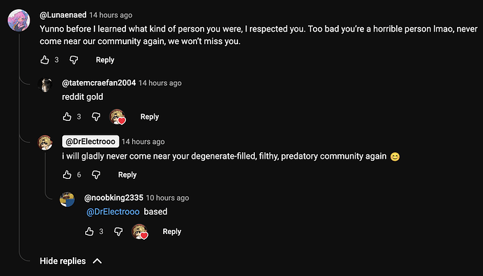 Screenshot 2026-01-30 at 9.20.20 AM