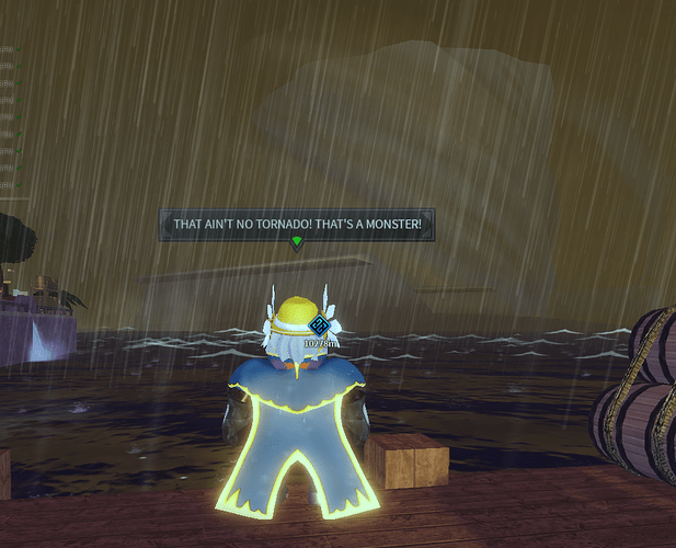 Screenshot 2026-01-11 152929