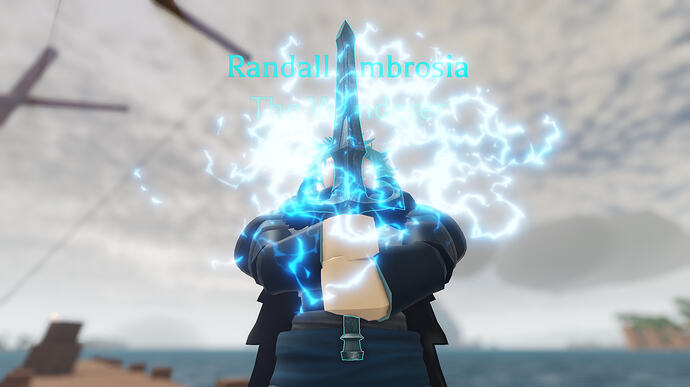 RobloxScreenShot20260803_184044718