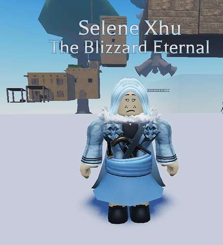 Screenshot 2025-06-22 185710