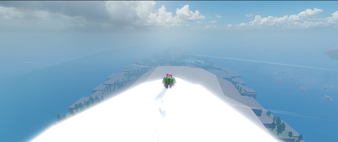 Screenshot_129