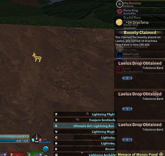 Screenshot 2026-05-28 171906