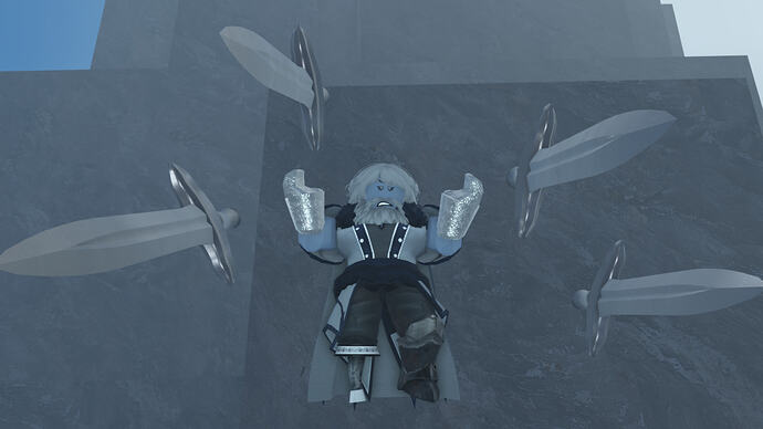 AO_Ironbeard-008