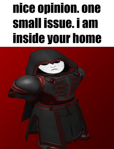 niceopinion