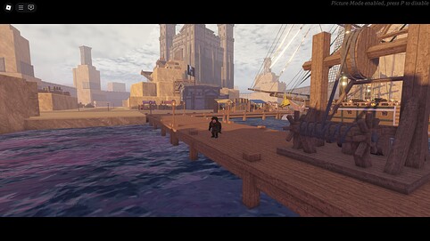 Screenshot (395)