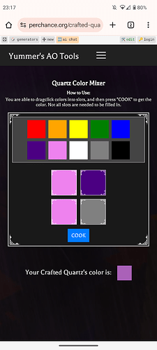 Screenshot_20250611-231746