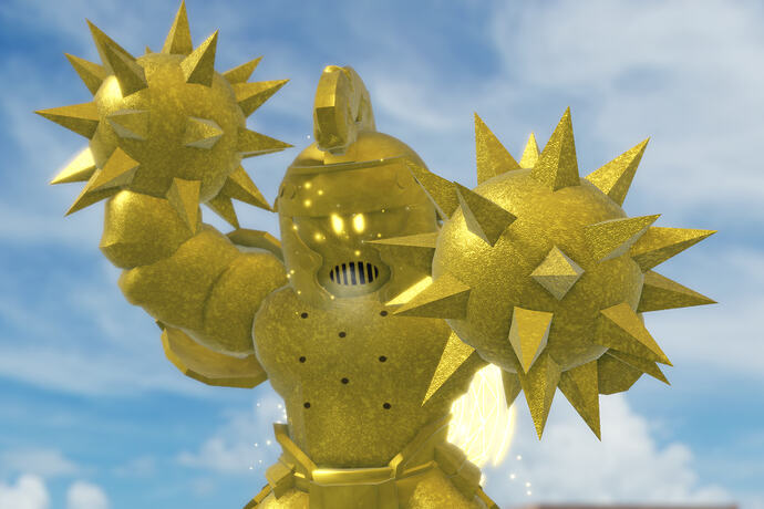 AO_GildedDragon-012