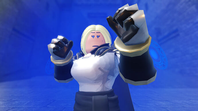 RobloxScreenShot20261008_020735255