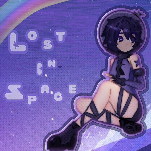 lost in space2