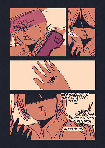 comic_trignorupin4
