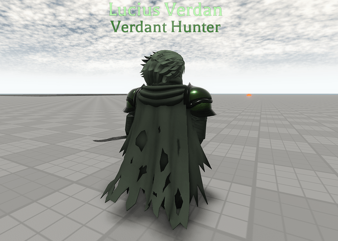 RobloxScreenShot20260120_183729792